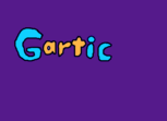 Gartic 2