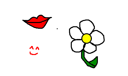 beija-flor