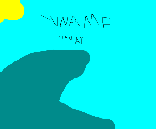 tsuname