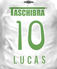 lucas133
