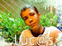 lucas4