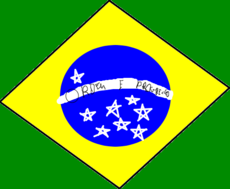 brasilandia