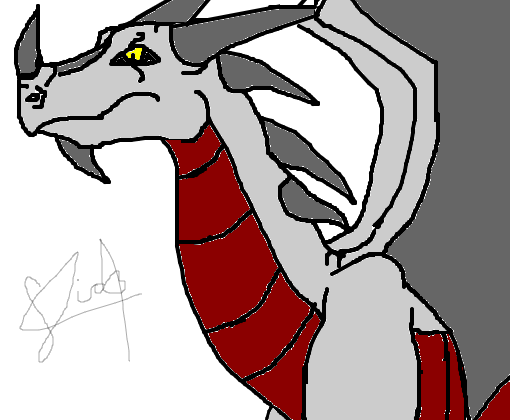 Dragão dragon