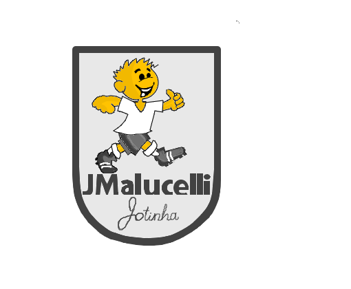J. Malucelli