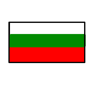 bulgária