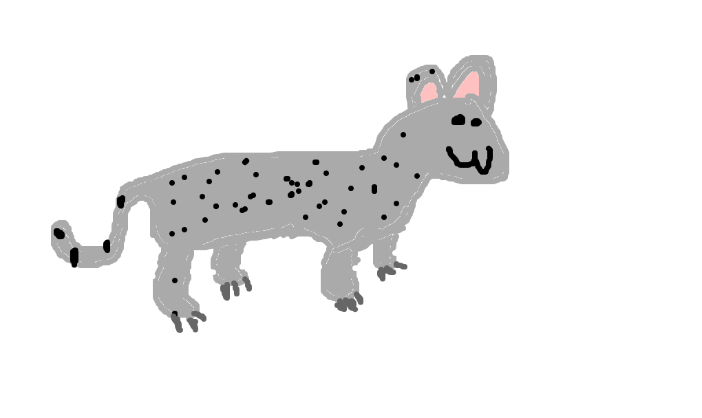 leopardo-das-neves