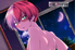 lucy_elfenlied12