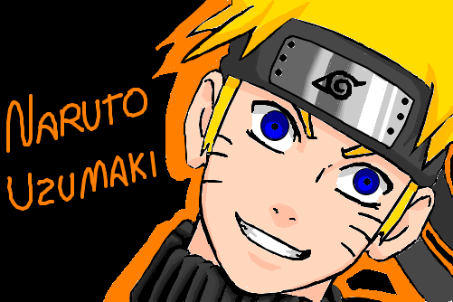 ...Naruto Uzumaki...