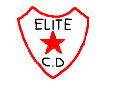 Elite Clube Desportivo - RS