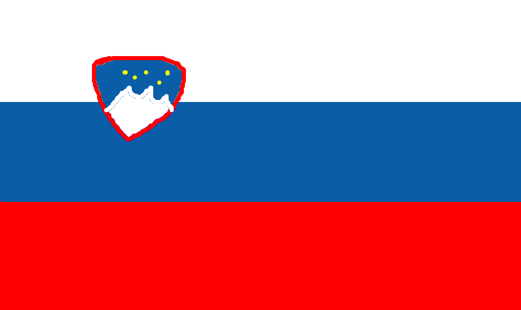eslovênia