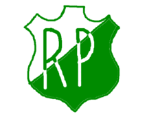 Rio Preto EC - SP 