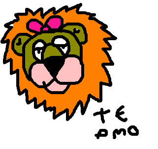 leoa