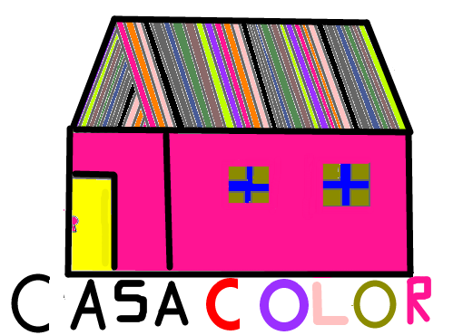 Casa Color