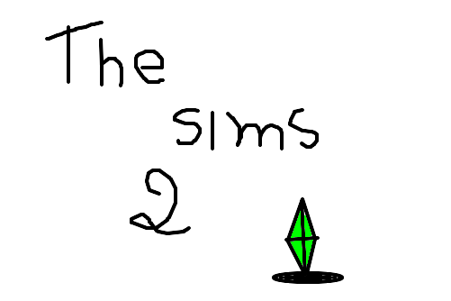 The sims 2 
