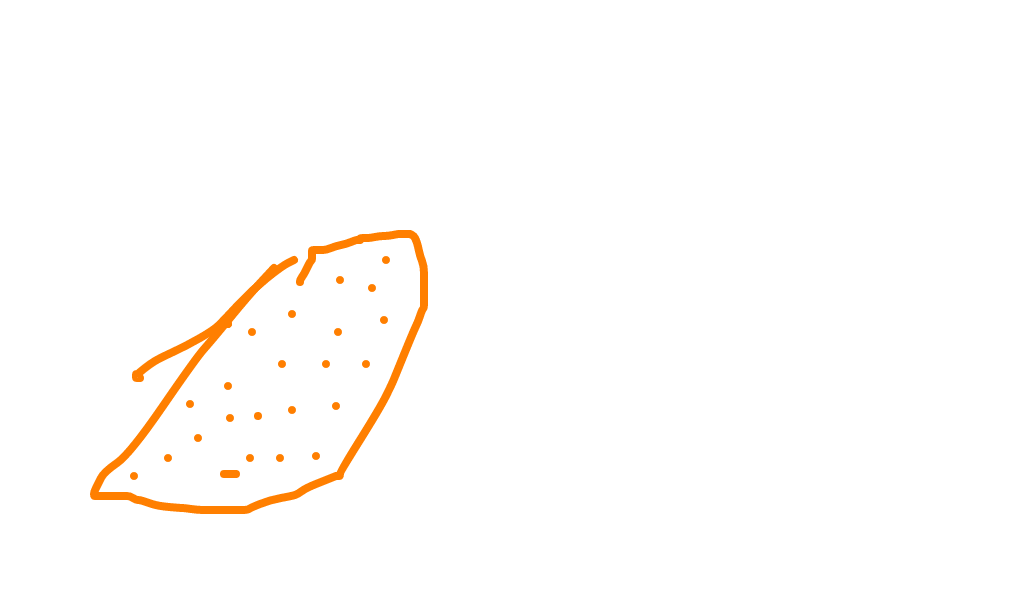 batata assada