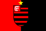 Flamengo - Lukera