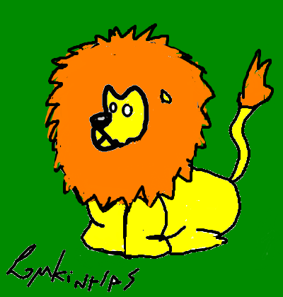 Leão 