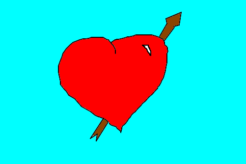 Coração