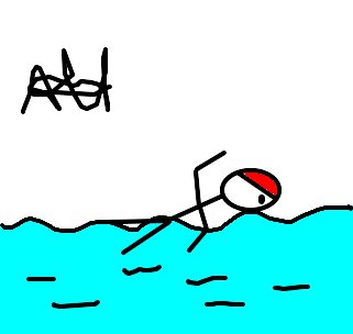 nadar