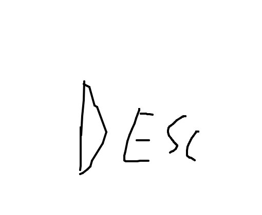 Desc 