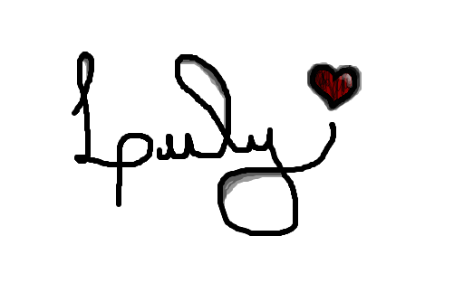 Luly *-* 3