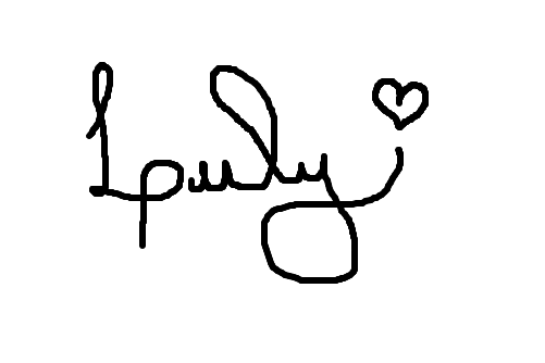 Luly *-*