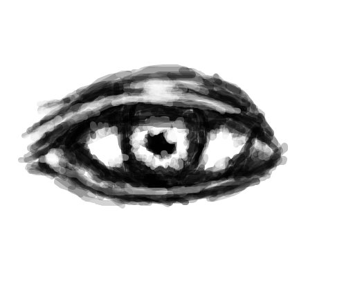 Outro olho