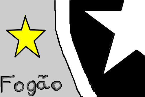 Botafogo F.R.