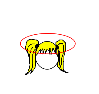 A Menina da Motoca - Desenho de liacampos - Gartic