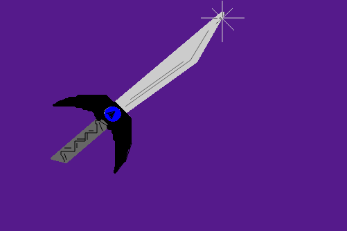 Espada