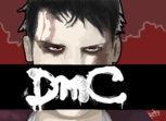 DmC - Dante