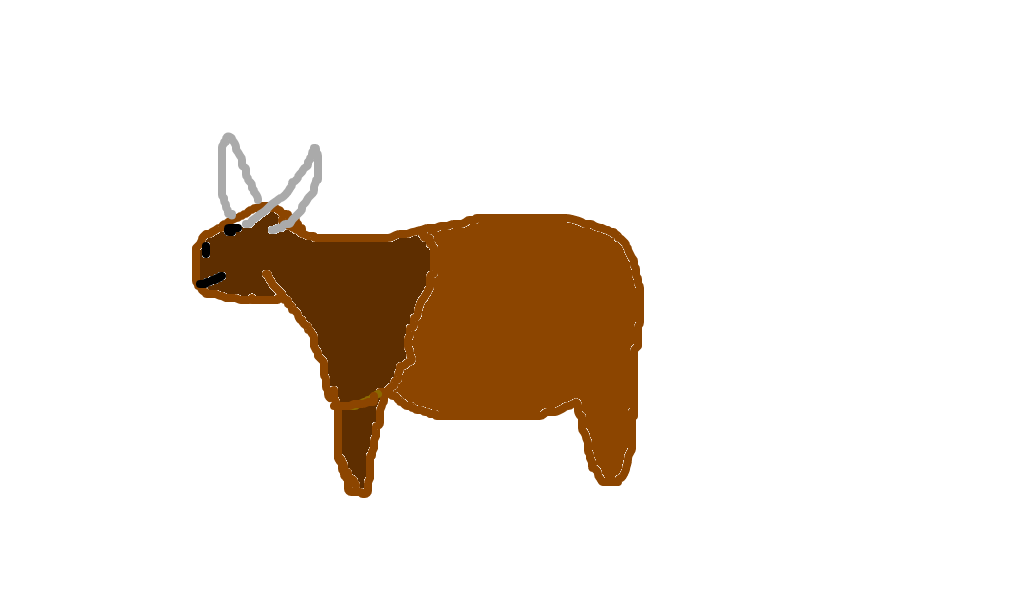 bisão