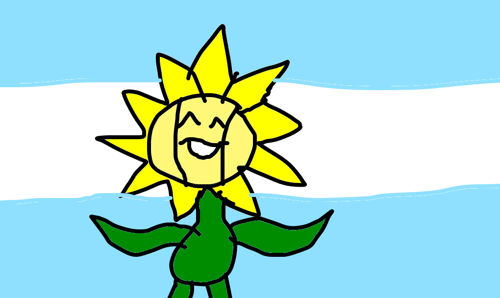 sunflora