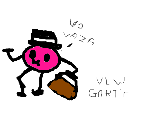 vlw gartic