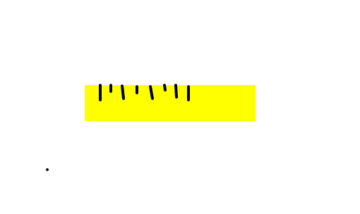 Regua amarela p/ Fenix_IKKKI