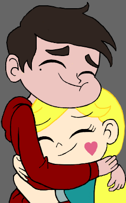 Marco & Star