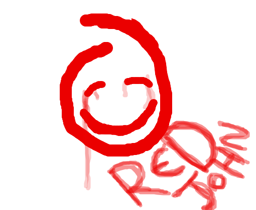 Red John