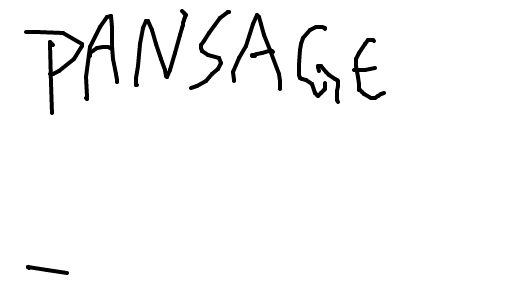 pansage