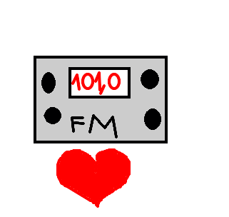 rádio amador