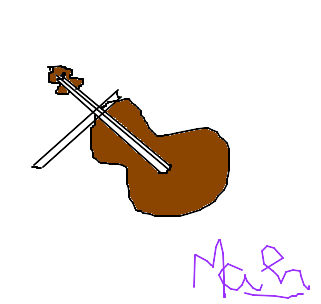 Violinooo