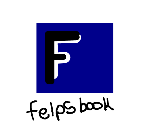 FELPSBOOK 