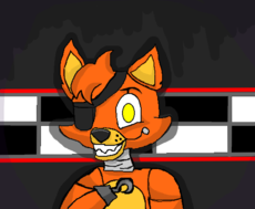 foxy (p/ sond_on_and_off)