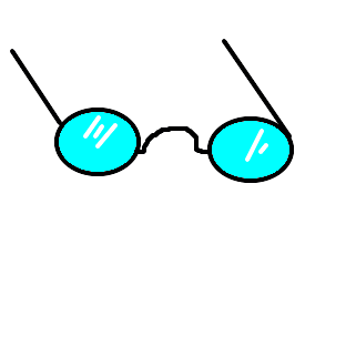 óculos
