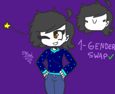 1-GenderSwap