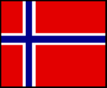 Noruega 