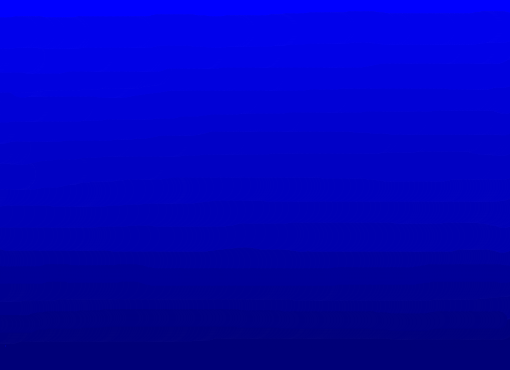 Blue Background 