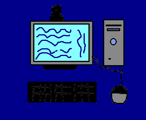 Computador