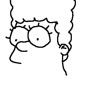 marge