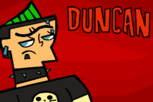 Duncan ( Ilha Dos Desafios) - P/ leh_rayku *-*