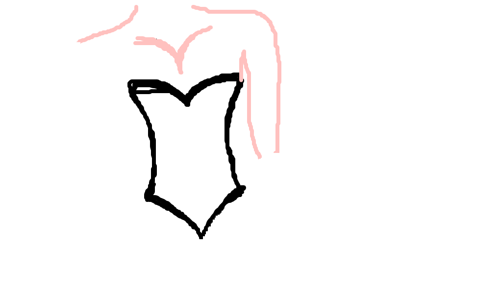 Corpete - Desenho de maggs0000 - Gartic